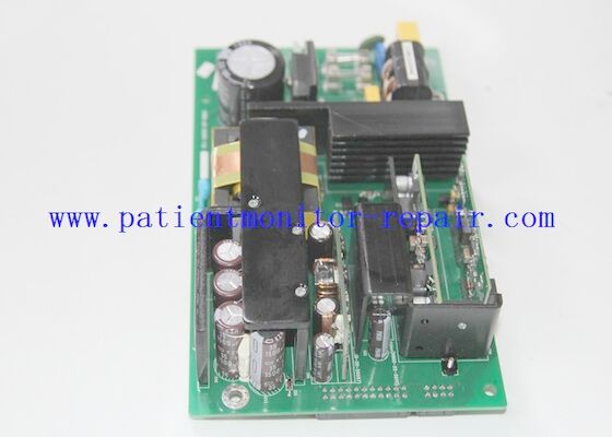 Mindray T8 Monitor Power Supply Board PN 6800-20-50051