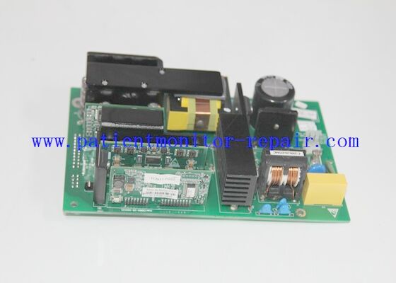 Mindray T8 Monitor Power Supply Board PN 6800-20-50051