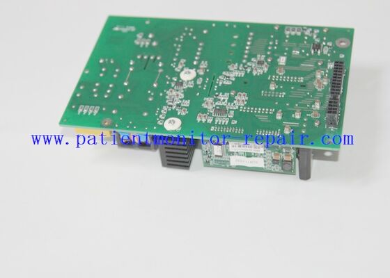 Mindray T8 Monitor Power Supply Board PN 6800-20-50051