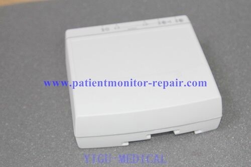 NIBP E-PSMP-01 GE Patient Monitor Module