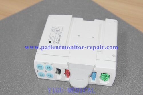 NIBP E-PSMP-01 GE Patient Monitor Module