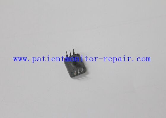 GE DASH2500 Pressure Sensors Medical Equipment Accessories