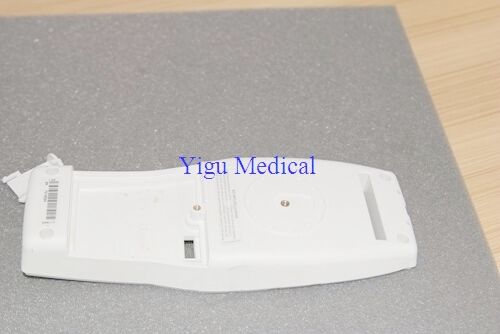  Radical -7 Oximeter Equipment Outer Handle Casing