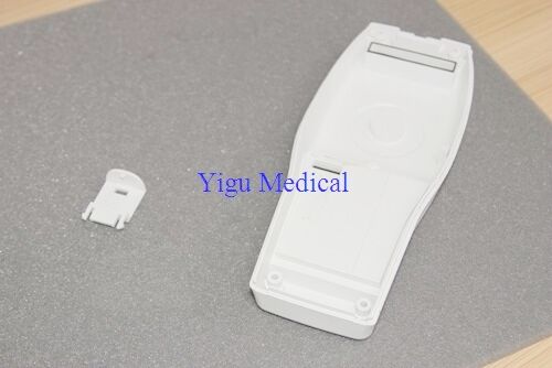  Radical -7 Oximeter Equipment Outer Handle Casing