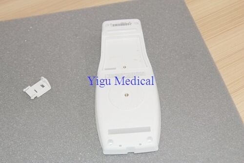  Radical -7 Oximeter Equipment Outer Handle Casing