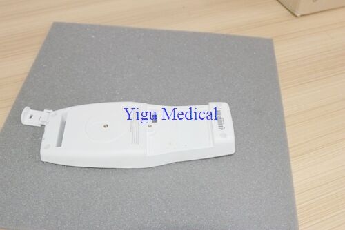  Radical -7 Oximeter Equipment Outer Handle Casing