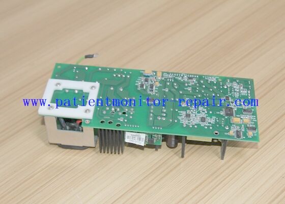 Mindray Medical Equipment Accessories MEC2000 Monitor Power Supply Board PN 9005-20-08531