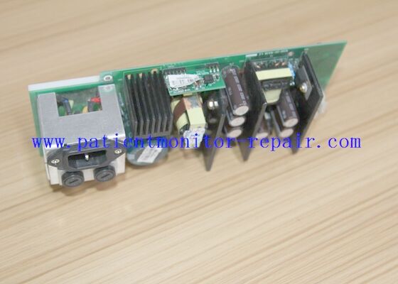 Mindray Medical Equipment Accessories MEC2000 Monitor Power Supply Board PN 9005-20-08531