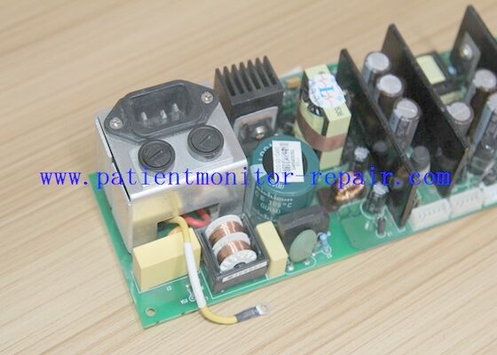 Mindray Medical Equipment Accessories MEC2000 Monitor Power Supply Board PN 9005-20-08531