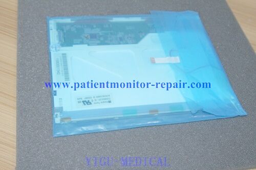 Original Mindray IPM10 Patient Monitoring Display