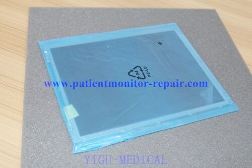 Original Mindray IPM10 Patient Monitoring Display