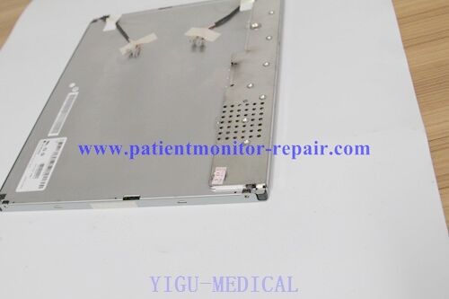 LM170E03 LG Patient Monitor Display For Medical Equipment Parts