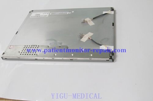 LM170E03 LG Patient Monitor Display For Medical Equipment Parts