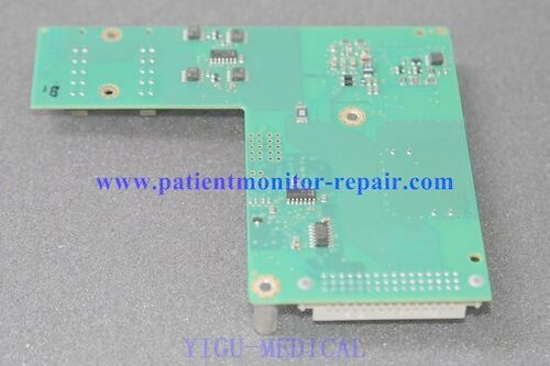 MP40 MP50 Monitor Battery Panel M8067-66401