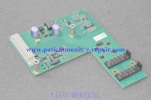 MP40 MP50 Monitor Battery Panel M8067-66401