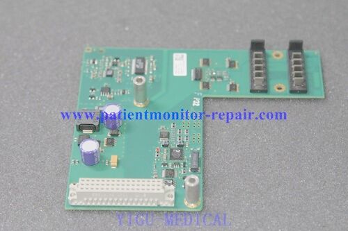 MP40 MP50 Monitor Battery Panel M8067-66401