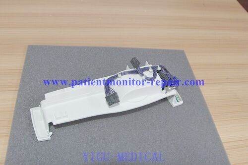  RDS-01 Base For Medical Equipment Accessories