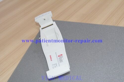  RDS-01 Base For Medical Equipment Accessories