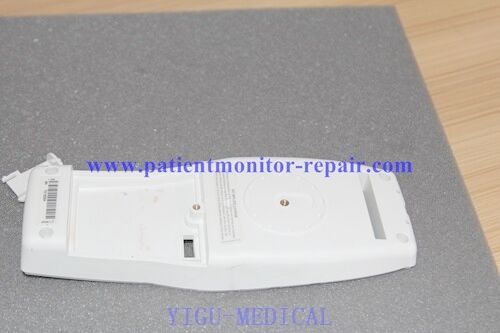  Paddle Housing Medical Equipment Accessories