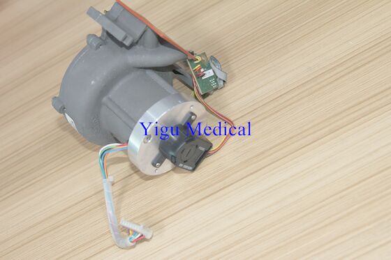 Vela Turbo PN 10208015 Hospital Facility Ventilator Parts