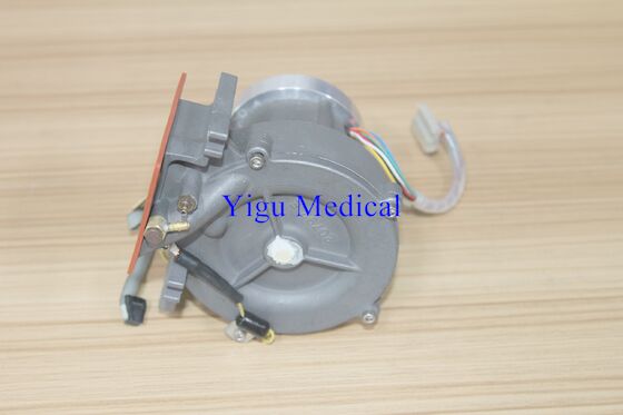 Vela Turbo PN 10208015 Hospital Facility Ventilator Parts