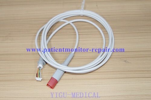 M2736A US Fetal Heart Probe Cable Medical Equipment Parts