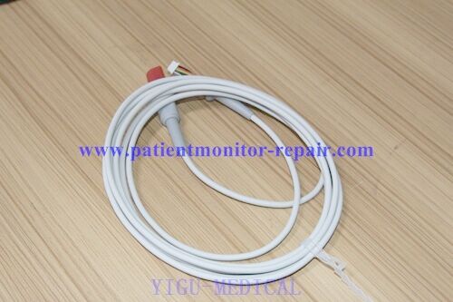 M2736A US Fetal Heart Probe Cable Medical Equipment Parts