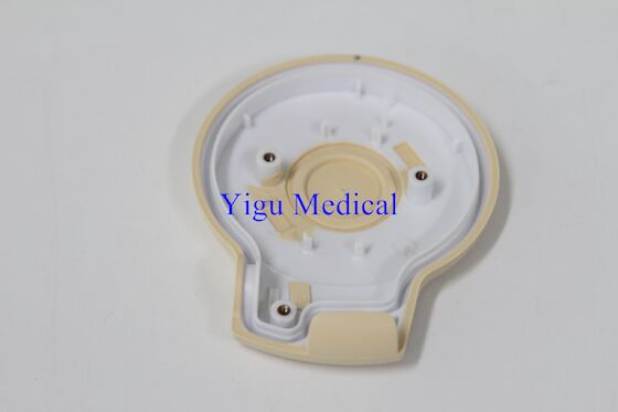 OEM Fetal Monitor Probe Outer Casing M2734B M2735A M2736A