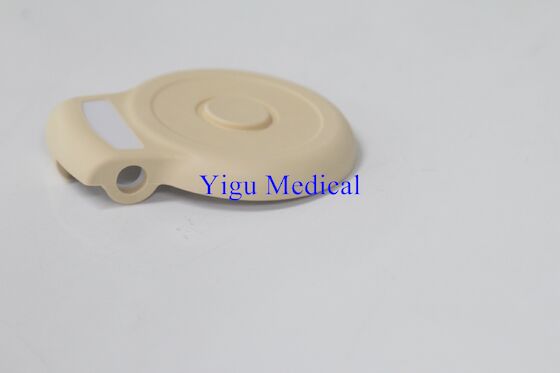 OEM Fetal Monitor Probe Outer Casing M2734B M2735A M2736A