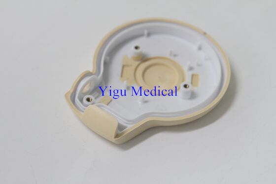 OEM Fetal Monitor Probe Outer Casing M2734B M2735A M2736A