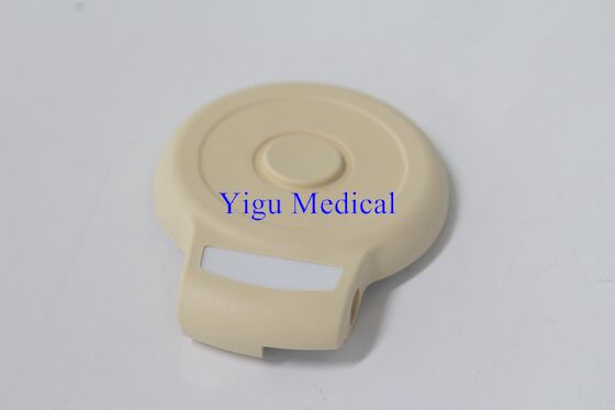 OEM Fetal Monitor Probe Outer Casing M2734B M2735A M2736A