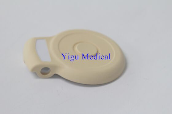 OEM Fetal Monitor Probe Outer Casing M2734B M2735A M2736A