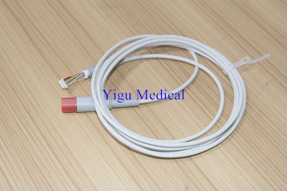 FM Series Fm20 FM30 Fetal Monitor Spare Parts M2734B M2735A M2736A Toco & Us Probe Oem Cables