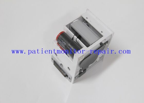 White Spacelabs 91369 Printer Medical Equipment Accessories PN 119-0191-03