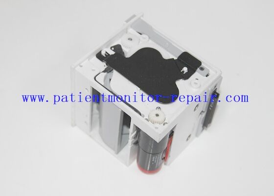 White Spacelabs 91369 Printer Medical Equipment Accessories PN 119-0191-03