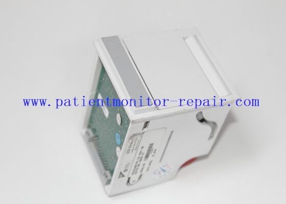 White Spacelabs 91369 Printer Medical Equipment Accessories PN 119-0191-03