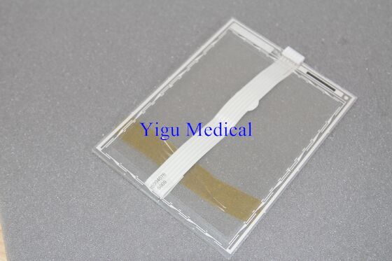 PN 362740-451-El0  FM20 Fetal Monitor ELO Touch Screen