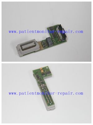 MMSL Board PN M8064-26421 Medical Equipment Parts For P60 Monitor