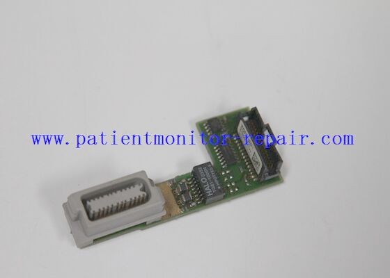 MMSL Board PN M8064-26421 Medical Equipment Parts For P60 Monitor