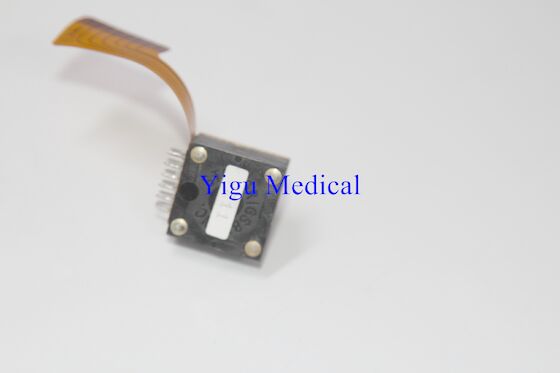 M1722A Defibrillator Machine Parts Encoder For Hospital Facility