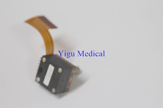 M1722A Defibrillator Machine Parts Encoder For Hospital Facility