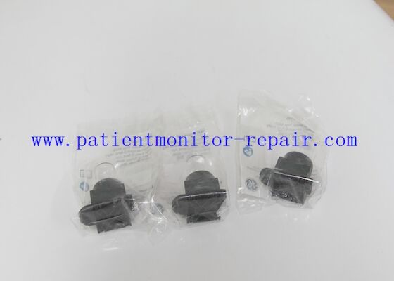 GE Ohda 876446 Black Water Collector Medical Equipment Parts