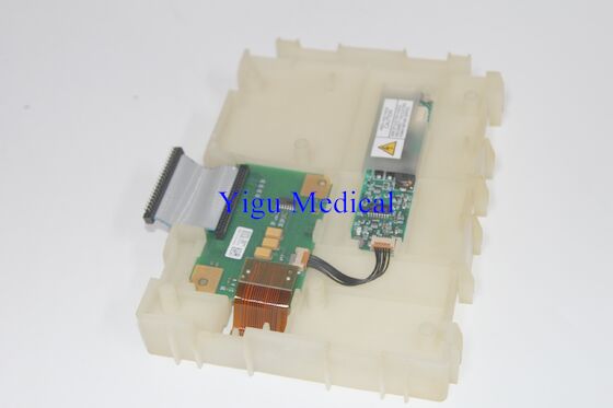 M3046A Patient Monitor High Voltage PN:M3046-66442