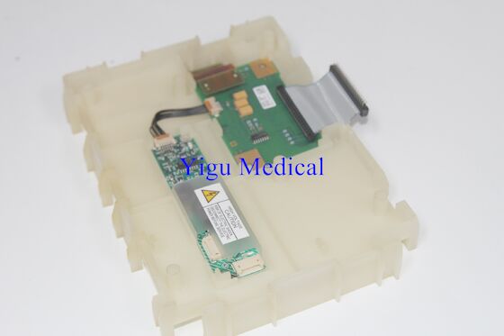 M3046A Patient Monitor High Voltage PN:M3046-66442