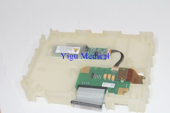 M3046A Patient Monitor High Voltage PN:M3046-66442