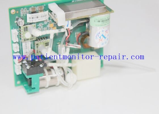 Mindray PN 050-000584-00 CO2 CARBON Dioxide Motherboard