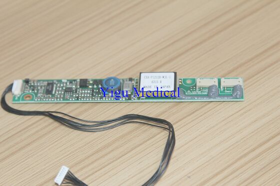 MP20 High Voltage Board Patient Monitor Repair Parts