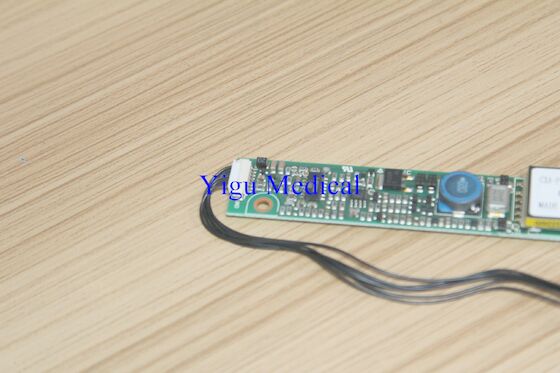 MP20 High Voltage Board Patient Monitor Repair Parts