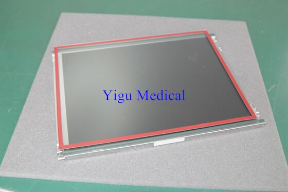 PN LQ121S1LW01 MP40 Patient Monitor Lcd Screen