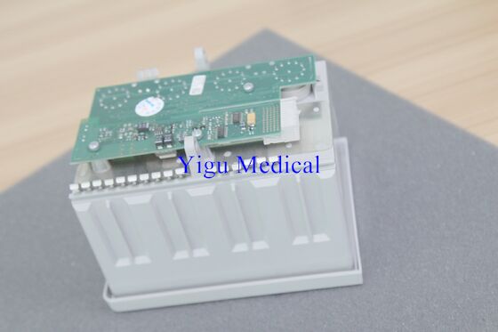 MP40 MP50 Patient Monitor Module Rack Mainboard For Hospital Facility Parts